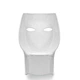 driade nemo chair